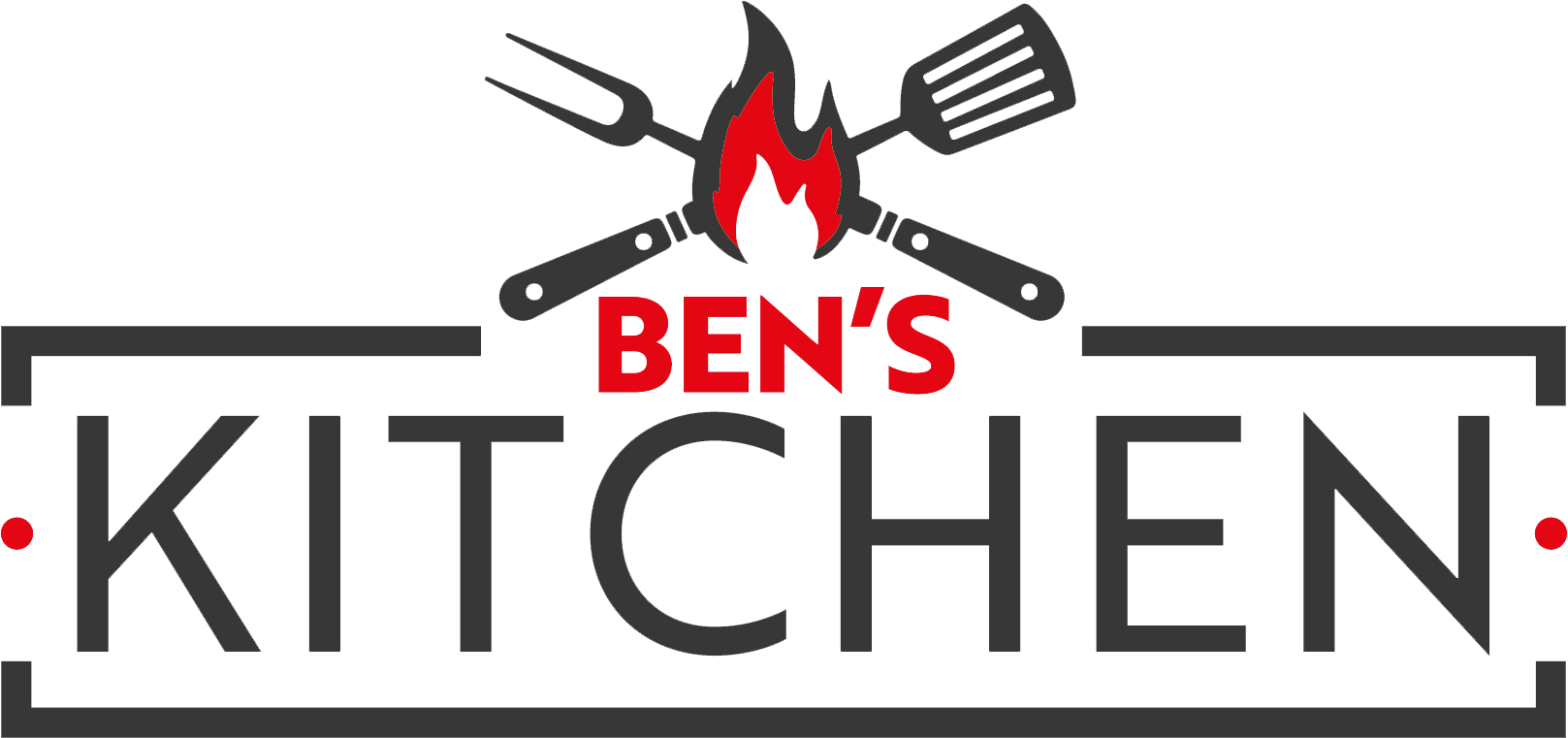 Ben's Kitchen