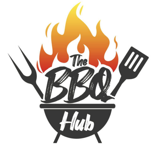 the bbq hub